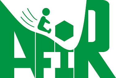 AFIR-webis open.