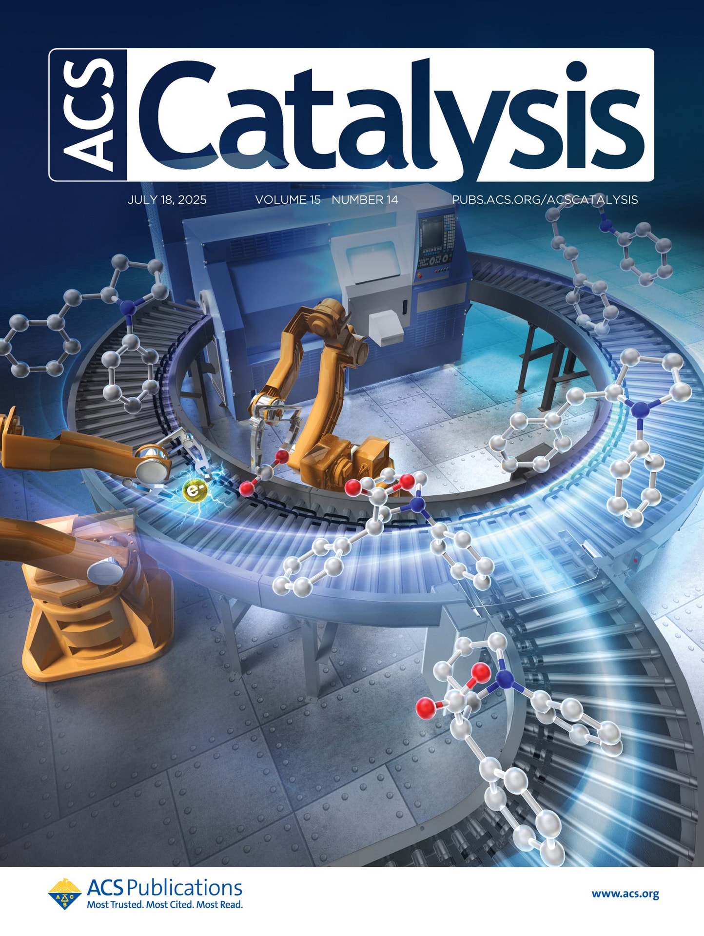 論文プレス発表