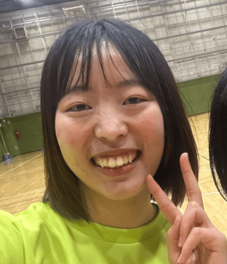 小林　遥