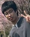 内藤　悠士
