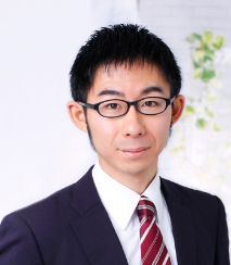 砂賀　彩光